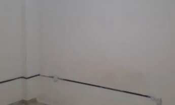 Imagem: Alugo quitinete