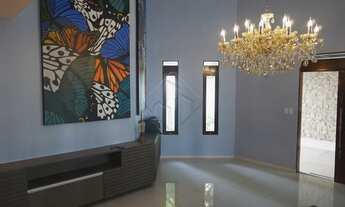 Imagem 4: Casa Padrão em João Pessoa