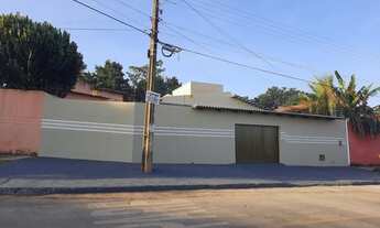 Imagem: Linda Casa 3q Suíte Pontal Sul