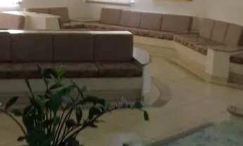 Imagem 7: Sala consultório médico