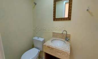 Imagem 5: Apartamento Padrão em Ribeirão Preto