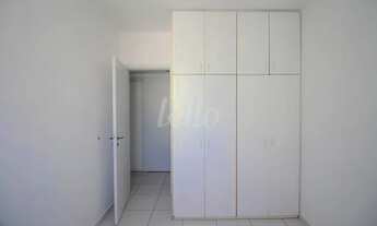 Imagem 4: São Paulo - Apartamento Padrão - Vila Clementino