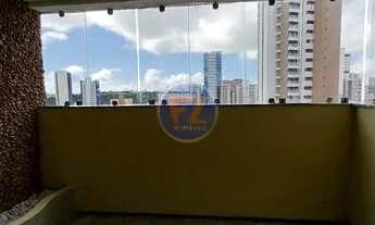 Imagem 5: APARTAMENTO para aluguel, 3 quartos, 1 suíte, 1 vaga, Cocó - FORTALEZA/CE