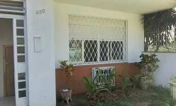 Imagem 3: Apartamento à venda Rua Miguel Tostes, Rio Branco - Porto Alegre