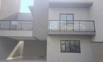 Imagem: SOBRADO com 3 dormitórios à venda com