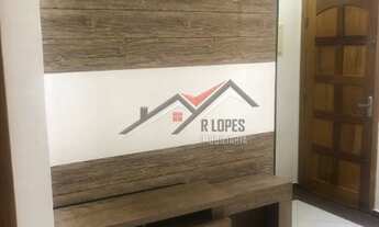 Imagem 4: São Paulo - Casa de Condomínio - PENHA DE FRANÇA