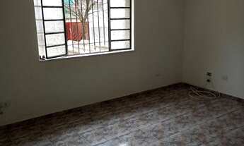 Imagem 6: Sobrado para venda tem 130 metros quadrados com 3 quartos em Pompeia - São Paulo - SP