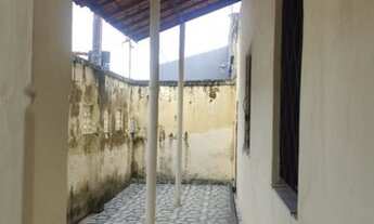 Imagem 2: Casa para venda com 143 metros quadrados com 3 quartos em Parquelândia - Fortaleza - Ceará