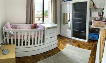 Imagem 10: Apartamento para Venda - 59m², 2 dormitórios, Partenon