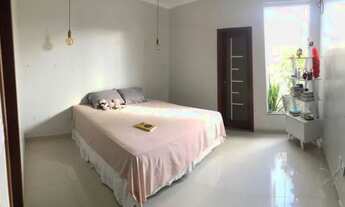 Imagem 4: Casa em Itabaiana 76385 !