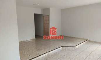 Imagem 6: Casa com 2 dormitórios para alugar, 60 m² por R$ 2.949,05/mês - Zona 08 - Maringá/PR