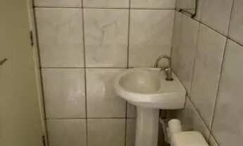 Imagem 7: Aluga-se Casa em condomínio com 3 dormitórios