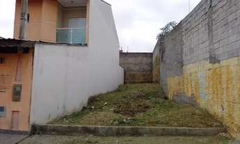 Imagem 3: Terreno plano 5x25m no Jardim Aeroporto III - Mogi das Cruzes SP