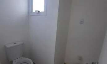 Imagem 3: Casa à venda Rua Capão Novo, Estância Velha - Canoas