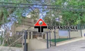 Imagem 2: Ótima Oportunidade de Venda - Entre em Contato Conosco