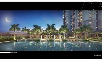 Imagem 3: Apartamento - Nova Campinas - Campinas