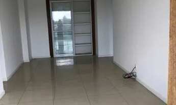 Imagem 7: ILHA PARQUE RESIDENCE