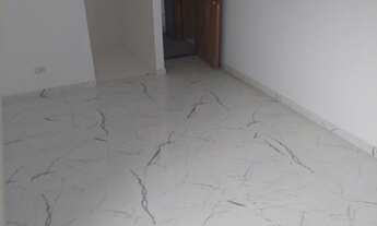 Imagem 6: Apartamento - Vila Carrão - São Paulo