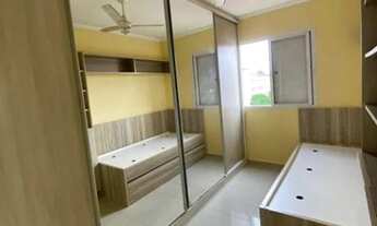 Imagem 6: Alugo apartamento no Brás