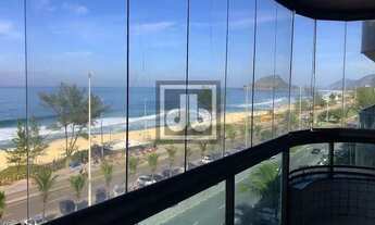 Imagem: JBRB213554 - RECREIO 2 QUARTOS 1 SUÍTE