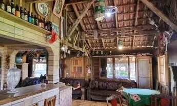 Imagem 4: Chácara São José dos Pinhais Locação para: Eventos - Festas - Aniversário - Fim de Semana