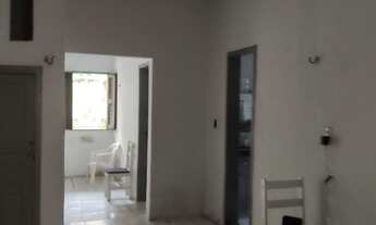 Imagem 5: Casa para venda com 143 metros quadrados com 3 quartos em Parquelândia - Fortaleza - Ceará