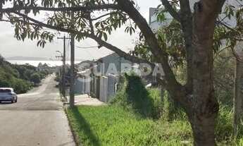 Imagem 2: Terreno plano Zona Sul Porto Alegre 239 m²