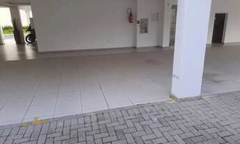 Imagem 7: Cobertura duplex para venda possui 160 metros quadrados com 3 quartos