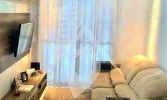 Imagem 5: SãO PAULO - Apartamento Padrão - Mooca