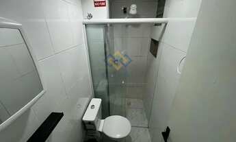 Imagem 5: LOCAÇÃO DE TEMPORADA- com 01 dormitório- Balneário Camboriú