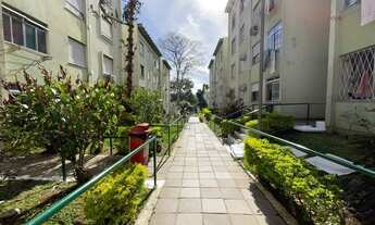 Imagem 3: Apartamento 2 dormitórios Vila Nova