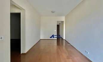 Imagem 3: Apartamento para aluguel, 2 quartos, 1 vaga, Vila Pompeia - São Paulo/SP