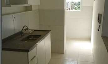 Imagem: Apartamento para locação no Condomínio