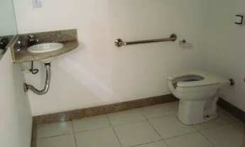 Imagem 5: Casa comercial para Alugar - Centro - Vila Velha - ES