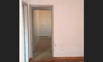 Imagem 6: Casa com 2 dormitórios, 78 m² - venda por R$ 500.000 ou aluguel por R$ 2.200/mês - Vila Ca