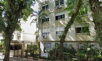 Imagem: Apartamento para Venda - 97.24m², 3 dormitórios