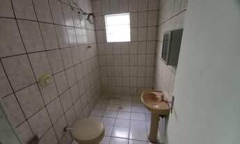 Imagem 7: Casa para Locação em Jundiaí, Jardim Copacabana, 2 dormitórios, 1 banheiro