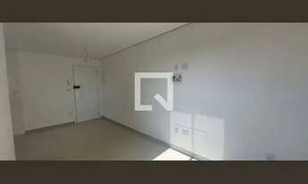 Imagem 4: Apartamento à Venda - Vila América, 2 Quartos, 48 m2