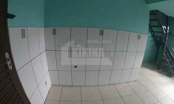 Imagem 4: SOBRADO 2 QUARTOS PARA LOCAÇÃO NO COLÔNIA DONA LUIZA