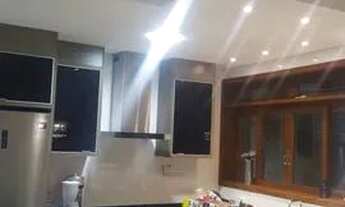 Imagem 6: SOBRADO - JARDIM MILENA - SP