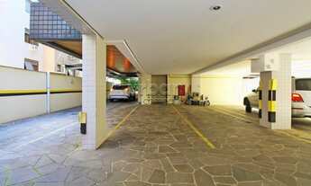 Imagem 6: Apartamento 3 dormitórios no Petrópolis