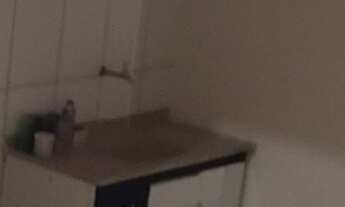 Imagem 3: Casa Jd St Julia - SJC