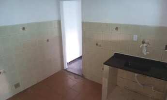 Imagem 4: Alugo casa de vila