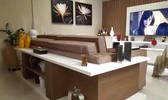 Imagem 5: APARTAMENTO RESIDENCIAL em INDAIATUBA - SP, VILA ALMEIDA