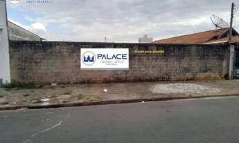 Imagem: Terreno à venda, 522 m² por R$ 490.000,00