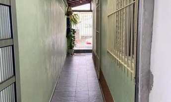 Imagem 6: CASA RESIDENCIAL em SÃO JOSÉ DOS CAMPOS - SP, JARDIM TELESPARK