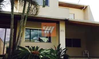 Imagem: Casa em Condomínio para Aluguel em Esplanada