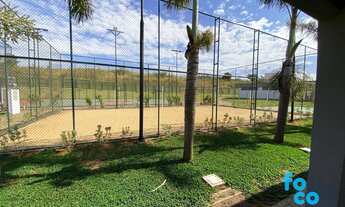 Imagem 7: Terreno à venda, 275 m² por R$ 275.000,00 - Terras Alpha - Uberlândia/MG