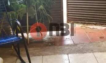 Imagem 4: SAO JOSE DO RIO PRETO - Residential / Home - ELDORADO