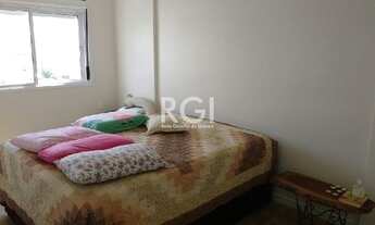 Imagem 5: Apartamento para Venda - 64.26m², 2 dormitórios, 1 vaga - São Geraldo